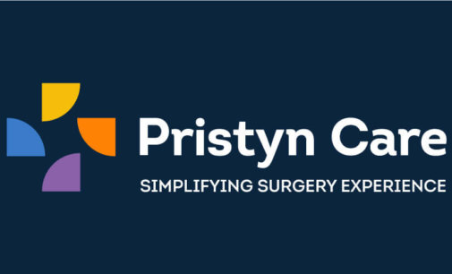 Pristyn Care launches integrated mobile app; enables location-based discovery of doctors