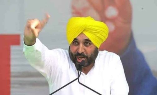 Punjab Assembly demands transfer of Chandigarh to the state