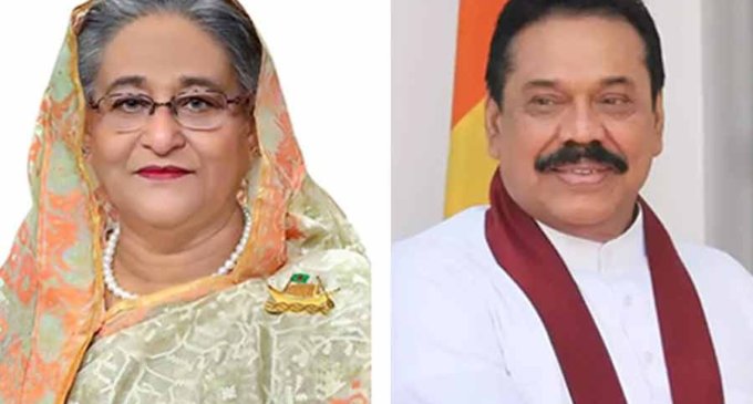 Sri Lankan economic catastrophe has a message for Bangladesh