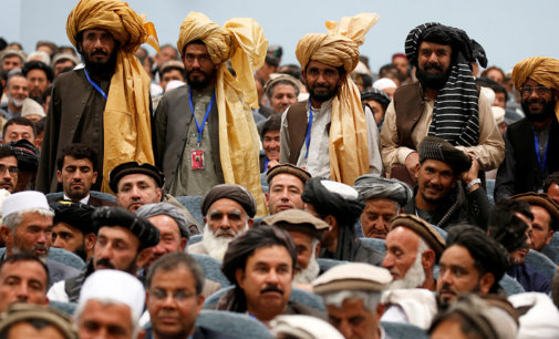 Taliban flouting basic human rights in Afghanistan: Report