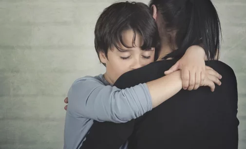 The Worsening Mental Health of America’s Children
