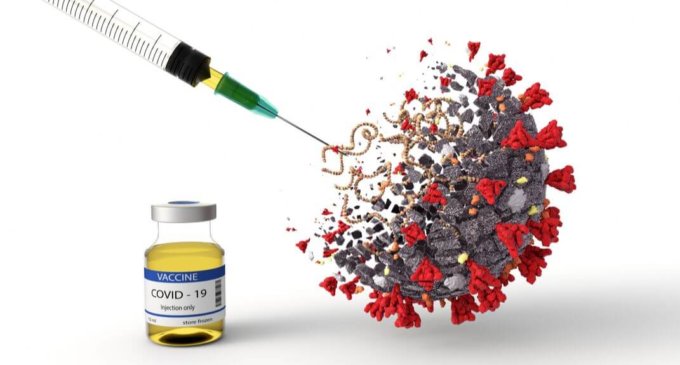 Two Years On – What We’ve Learned About the COVID-19 Virus and Vaccines