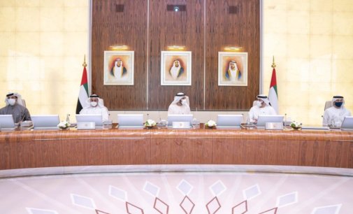 UAE announces new visa and residence scheme to attract global talent