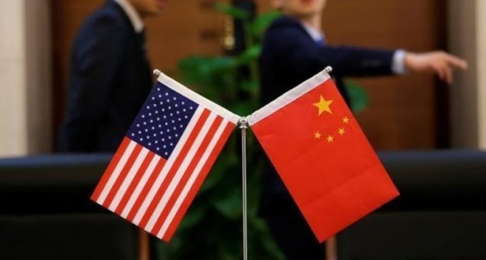 US hopes Austin’s recent talks with Chinese counterpart would lead to future dialogues