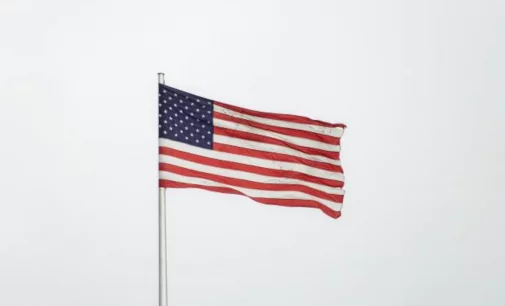 US joins 90-odd nation coalition to protect 30% earth