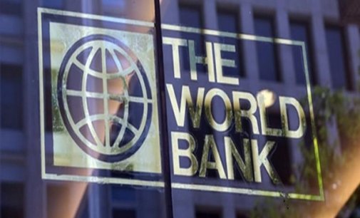 World Bank lowers Pakistan’s growth forecast to 4.3pc