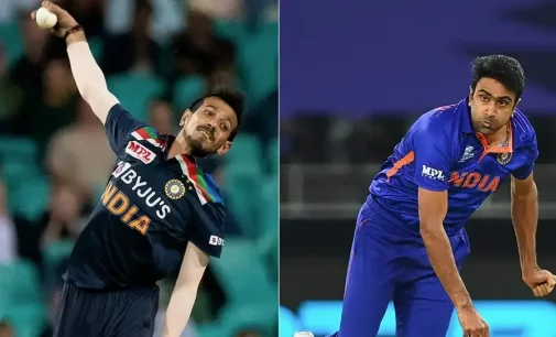 IPL 2022: Never expected to get Chahal, Ashwin in auctions, reveals RR’s Sangakkara