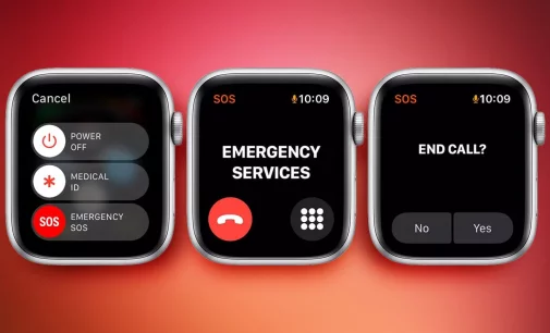 iPhone 14 may come with satellite connectivity for emergencies