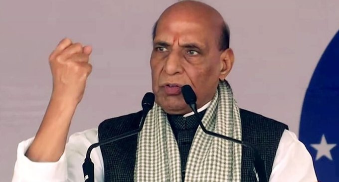 1971 war is finest example of whole-of-govt approach towards national security