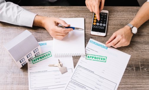 5 Mistakes Indians Should Avoid While Taking Out a Home Loan