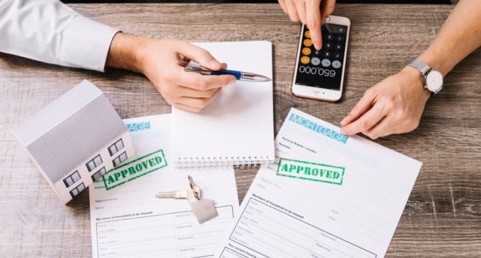 5 Mistakes Indians Should Avoid While Taking Out a Home Loan