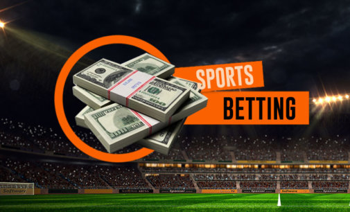 Asia Bet 8888: The Best Online Sportsbook In Asia
