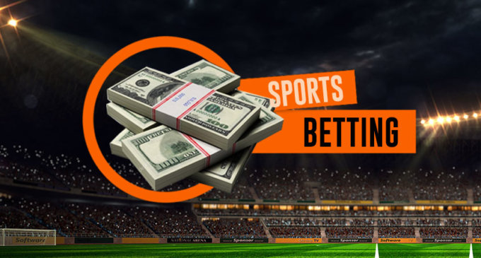 Asia Bet 8888: The Best Online Sportsbook In Asia