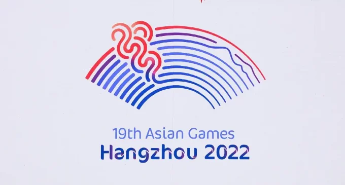 Asian Games 2022 postponed due to latest COVID-19 outbreak in China: Media reports