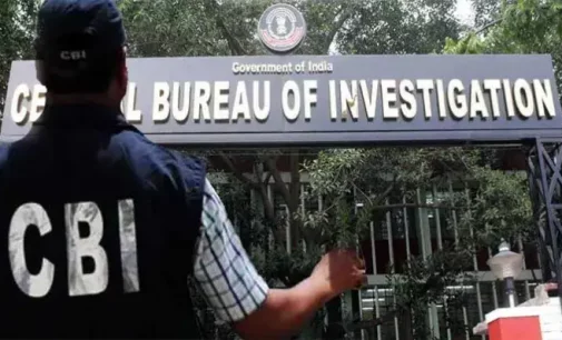CBI names 10 NGOs including Omidyar in FCRA bribe case