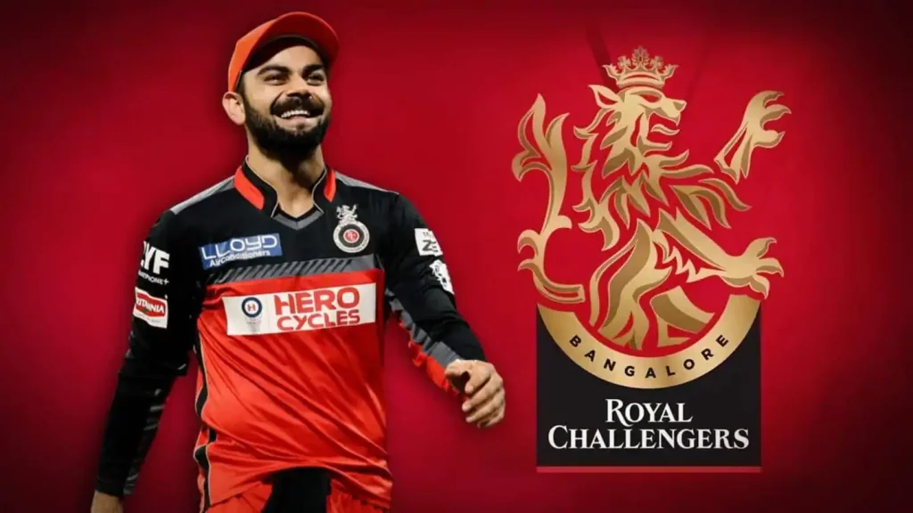 Can Royal Challengers Bangalore win TATA IPL 2022? - Vimarsana News