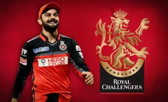 Can Royal Challengers Bangalore win TATA IPL 2022? Can Royal Challengers Bangalore win TATA IPL 2022?