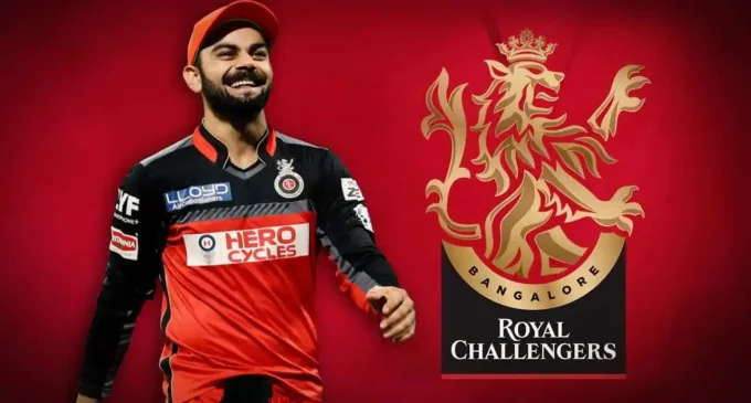 Can Royal Challengers Bangalore win TATA IPL 2022?