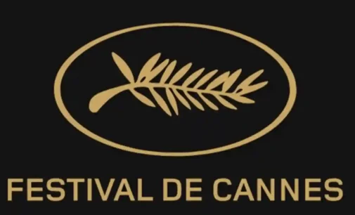 Cannes 2022: No need to wear masks or undergo COVID-19 testing