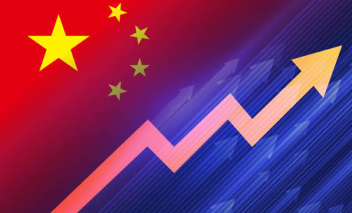 China’s economy hit hard by return of COVID-19