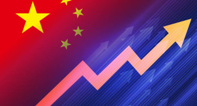 China’s economy hit hard by return of COVID-19