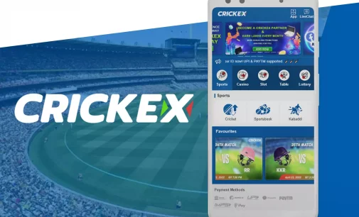Place A Bet on Final IPL Winning Team Now Exclusively On Crickex