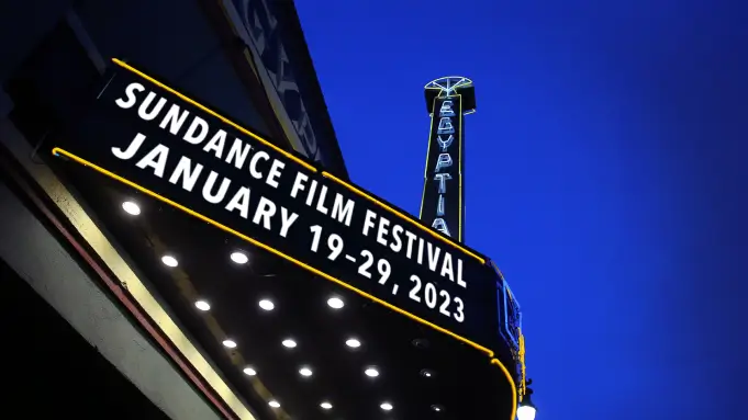 Dates for 2023 Sundance Film Festival out | India Post News Paper - Vimarsana News