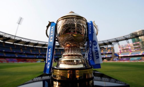 Eden Gardens all set to host Qualifier 1, Eliminator matches of IPL 2022