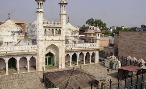 Gyanvapi Mosque case: Varanasi court to likely pronounce verdict today