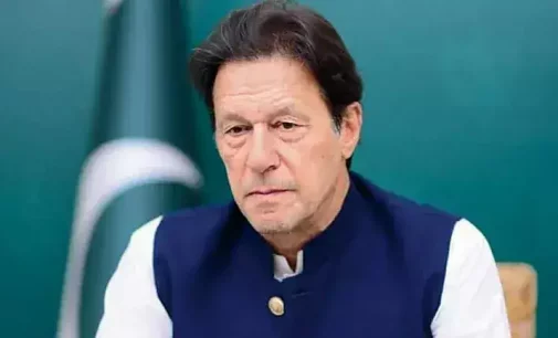 Imran lied to IMF on petrol, diesel prices