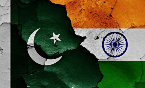 India, Pakistan engage in ‘back channel’ talks to break stalemate: Report