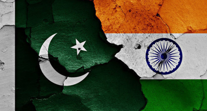 India, Pakistan engage in ‘back channel’ talks to break stalemate: Report
