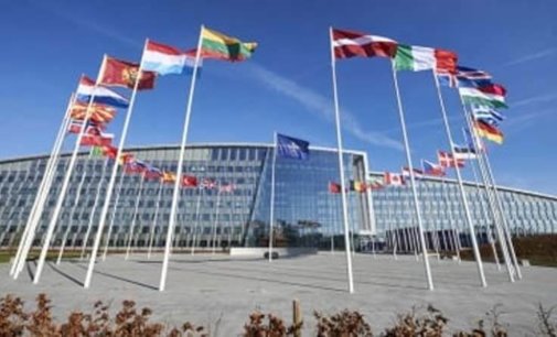 India and the Russo-Ukraine War-defending core interests in a divided world