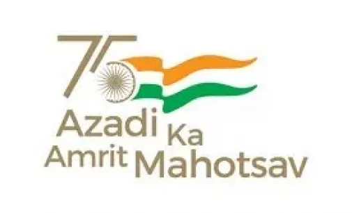 India to mark NRI festival as part of Azadi Ka Amrit Mahotsav celebrations