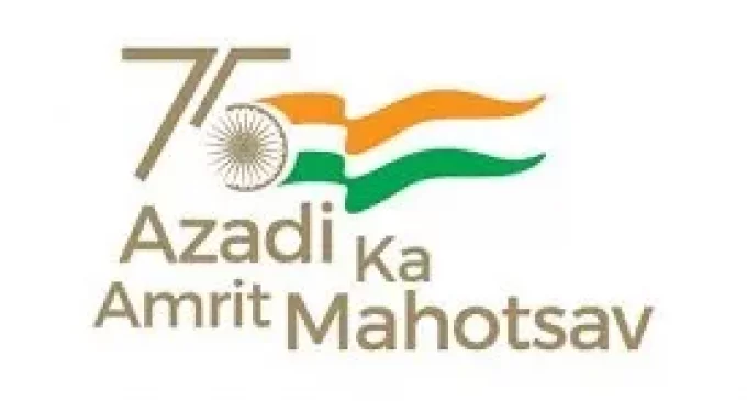 India to mark NRI festival as part of Azadi Ka Amrit Mahotsav celebrations