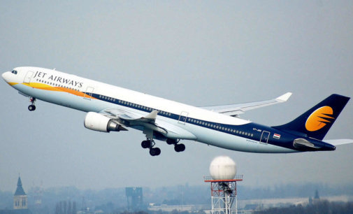 MHA gives security clearance to Jet Airways 2.0; CEO calls it ’emotional moment’