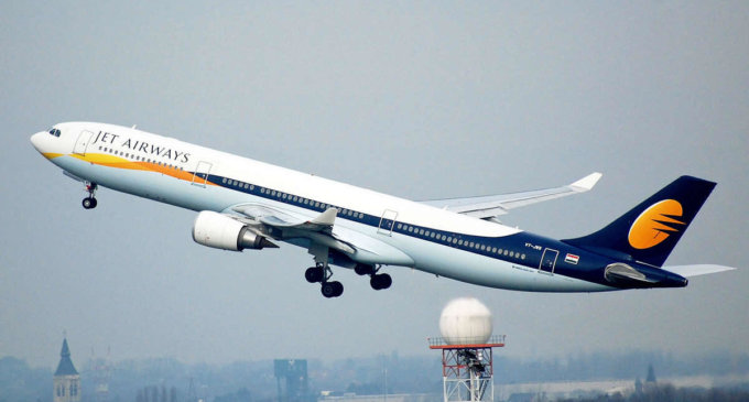 MHA gives security clearance to Jet Airways 2.0; CEO calls it ’emotional moment’