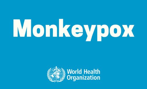 ‘More monkeypox cases likely’: WHO confirms 80 cases in 11 countries