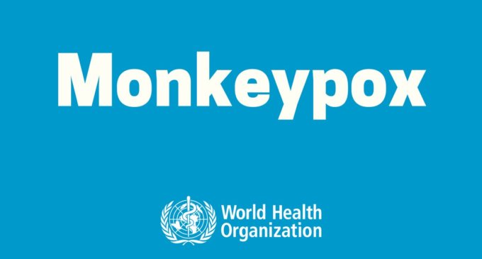 ‘More monkeypox cases likely’: WHO confirms 80 cases in 11 countries