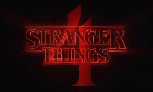 Netflix unveils first 8 minutes of ‘Stranger Things 4’