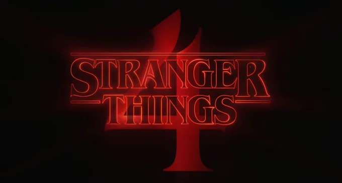 Netflix unveils first 8 minutes of ‘Stranger Things 4’