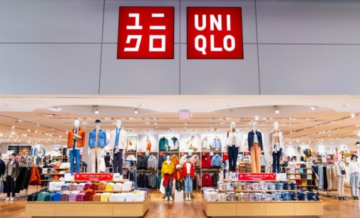 PM Modi invites Japan’s Uniqlo to join India’s bid to become textiles hub