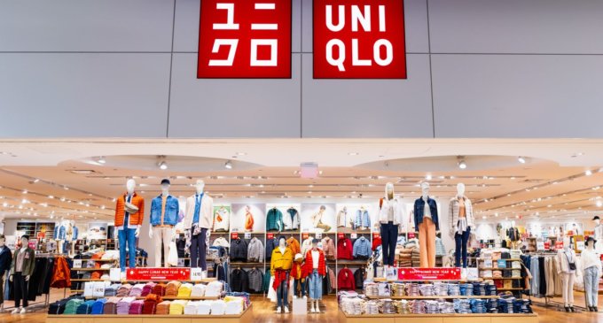 PM Modi invites Japan’s Uniqlo to join India’s bid to become textiles hub