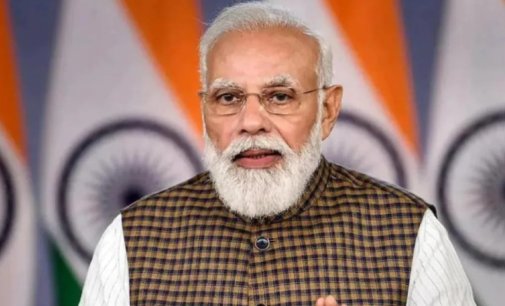 PM Modi to launch 5G Test Bed project today