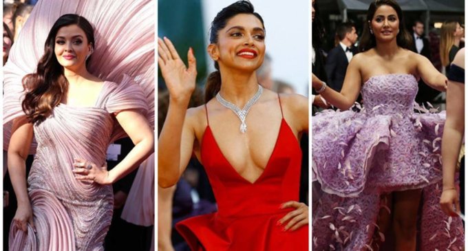 Ranveer Singh jets off to meet Deepika Padukone at Cannes