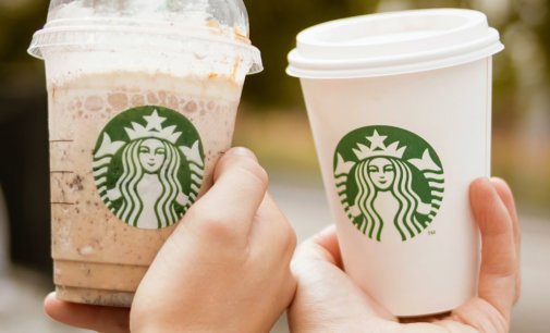 Starbucks urged to stop charging extra for plant-based milk alternatives