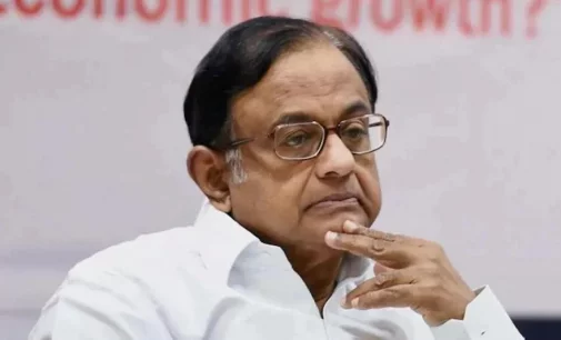State of economy a cause of extreme concern: Congress