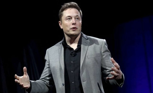 Tesla chief Elon Musk Twitter remark stirs speculation of India visit