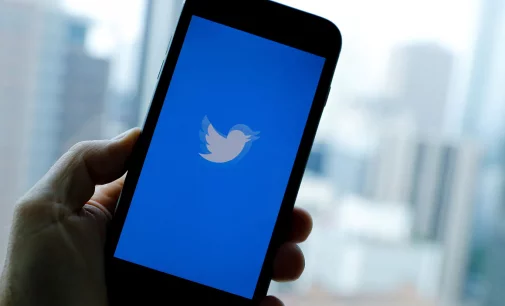 Twitter fined USD 150 million over alleged user-privacy violations