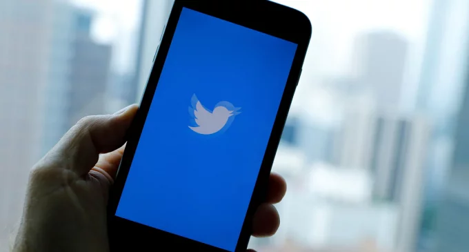 Twitter fined USD 150 million over alleged user-privacy violations